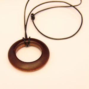 Schmuck